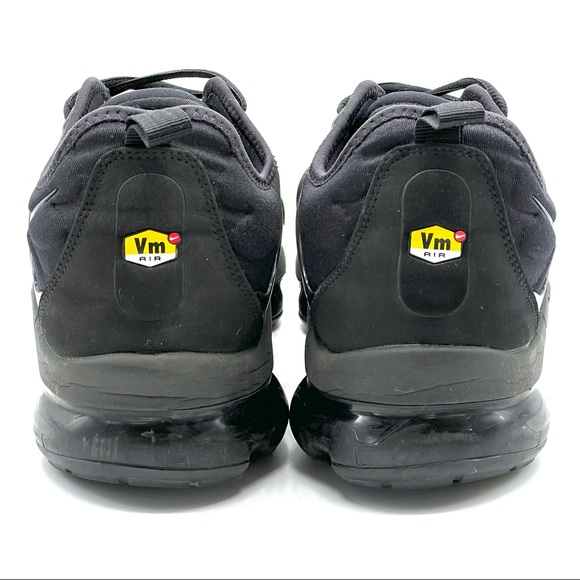 NIKE | Air VaporMax Plus Sneakers - Picture 5 of 10
